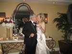 110115 Burgess Wedding 035